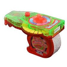 Kidsmania Text Messenger 12ct - candynow.ca