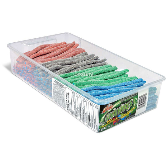 Koala Livewires Sour Tongue Painters 1.4kg 1ct