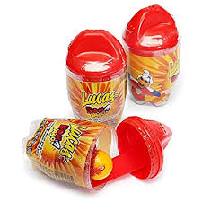 Lucas Bomvaso Limon 10ct (Mexico) - candynow.ca