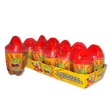 Lucas Bomvaso Limon 10ct (Mexico) - candynow.ca
