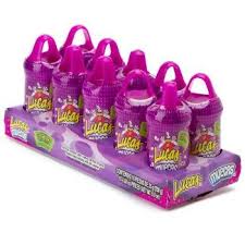 Lucas Muecas Chamoy 10ct (Mexico) - candynow.ca