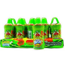 Lucas Muecas Pepino 10ct (Mexico) - candynow.ca