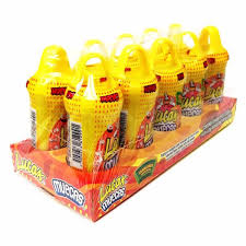 Lucas Muecas Tamarindo 10ct (Mexico) - candynow.ca