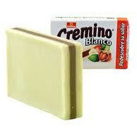 Nutresa Cremino Blanco 24ct (Mexico) - candynow.ca
