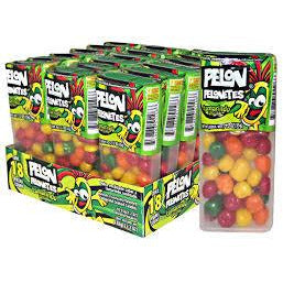 Pelon Pelonetes 1.23oz 18ct (Mexico) - candynow.ca