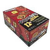 PulparinDots Xtra Hot 12ct (Mexico)