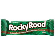 Rocky Road Mint 1.65oz 24ct