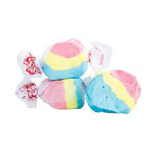 Taffy Town Shaved Ice Salt Water Taffy 2.5lb 1ct