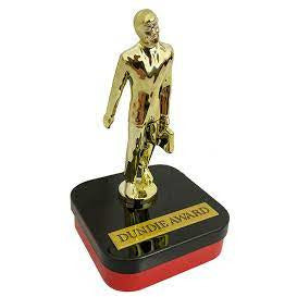 Boston America The Office Dundee Award Candy 9ct