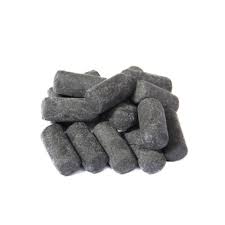 Venco Black Licorice School Chalk 1kg (Netherlands) - candynow.ca
