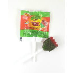 Vero Sandibrochas Sandia Watermelon 40ct (Mexico) - candynow.ca