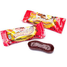 Vero Rellerindos - Tamarindo 65ct (Mexico) - candynow.ca