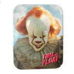Boston America IT Pennywise 12ct