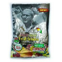 Arizona Arnold Palmer Fruit Snacks 5oz 12ct