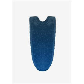 Giant Gummy Joker Tongue In Blister Assorted Cherry, Blue Raspberry 4.5oz (128g) 12ct
