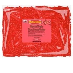 McCormicks Cherry Twists 1.82kg