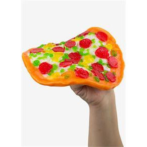 Giant Gummy Pizza in Blister 16oz (454g) 6ct