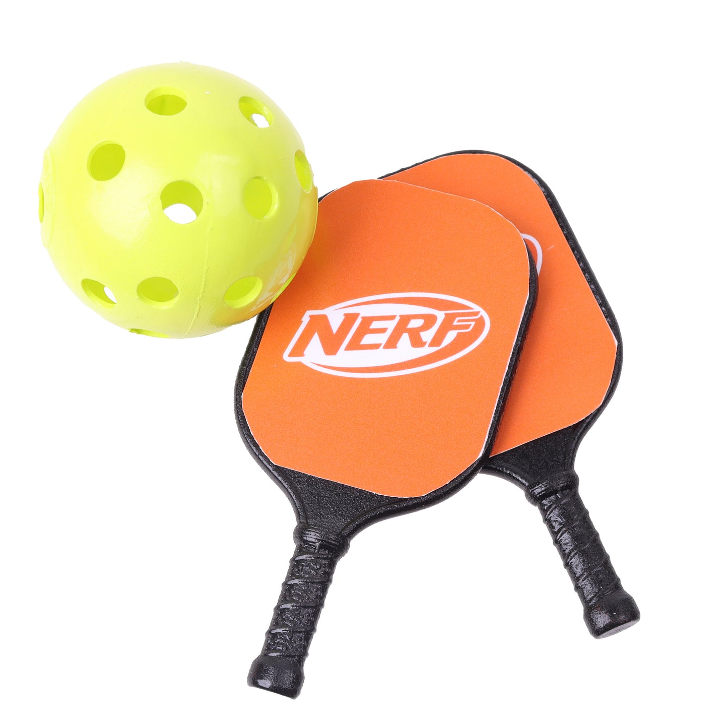 Frankford Nerf Surprise 1oz 4ct