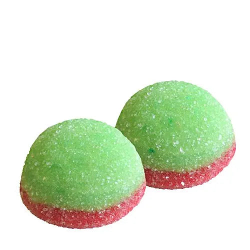 Sour Melon Bombs 3kg (Sweden)