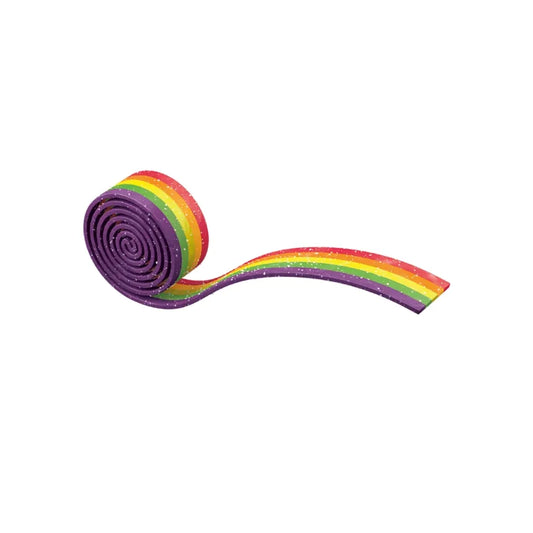Rainbow Rolls 3kg (Sweden)