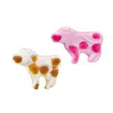 Trolli Milk Cow 1kg (Sweden)