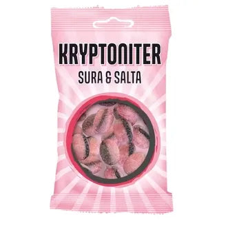 Kryptoniter Original 60g 20ct (Sweden)
