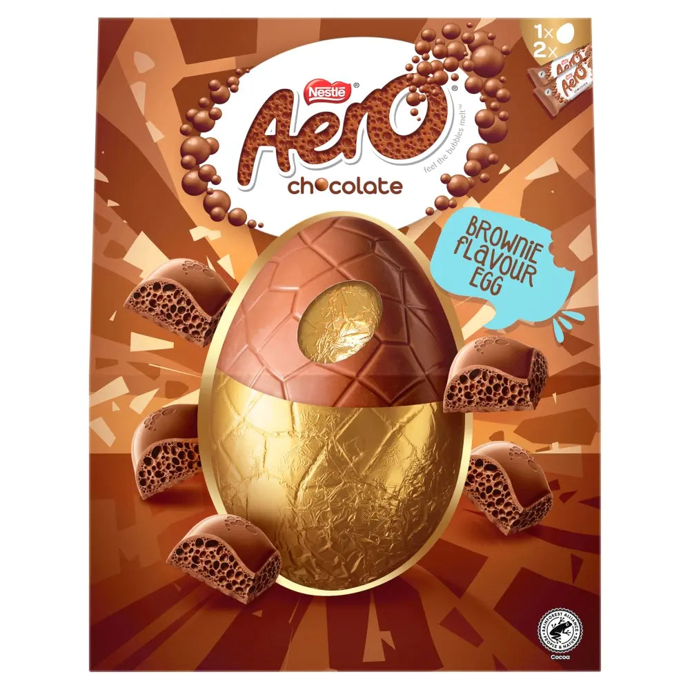 Lindt Gold Bunny Easter Milk Chocolate 100g 8ct