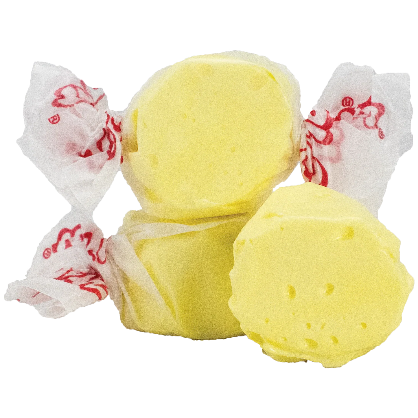 Taffy Town Butter Salt Water Taffy 2.5lb 1ct
