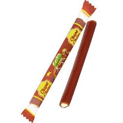 Chupa Chups Cola Stix 10g 150ct (UK)