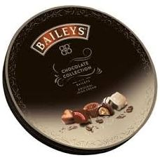 BAILEYS OPERA BOX 227G 6ct (UK)