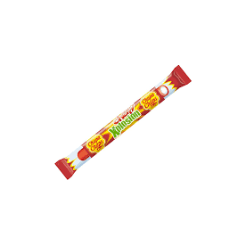 Chupa Chups Xplosion Cola 10g 150ct (Europe)