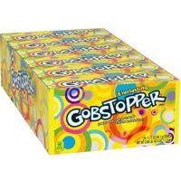 Gobstopper 1.77oz 24ct
