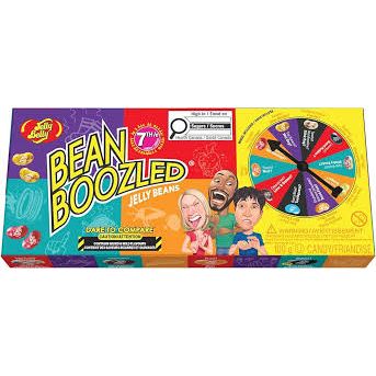 Jelly Belly Beanboozled Box 100g 10ct (CAN)