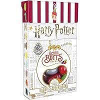 Jelly Belly Harry Potter Bertie Bott's Box 34g 24ct (CAN)