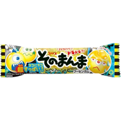 Coris Sonomanma Monster Babble Gum 14.4g 20ct (Japan)
