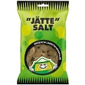Konfekta Jatte Salt 65g 20ct (Sweden)