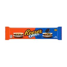 Reese's Oreo King Size 2.80oz 24ct