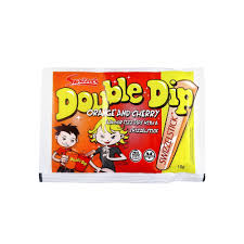 Swizzels Double Dip 19g 36ct (UK)