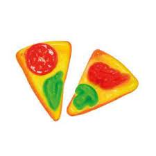 Vidal Bulk Pizza 2.2 lbs 1ct