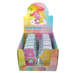 Boston America Care Bears Care-A-Lot Crew Sours 12ct