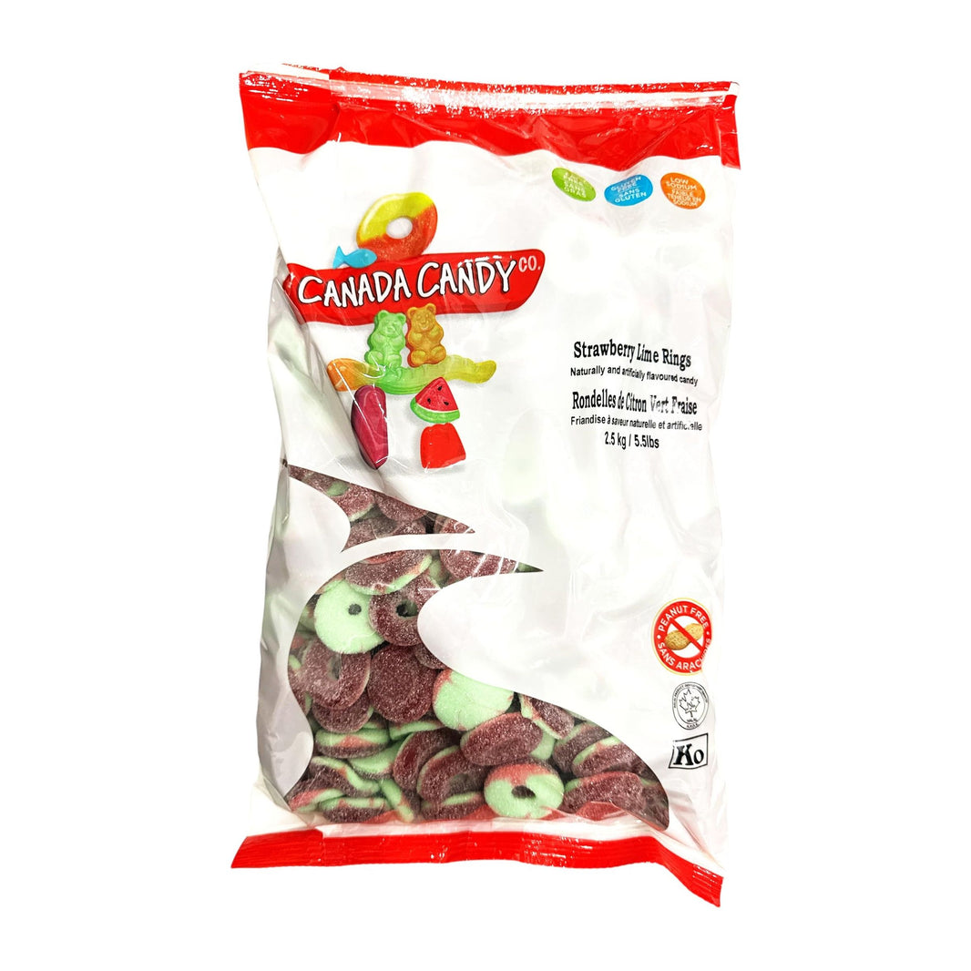 Products – Page 23 – candynow.ca