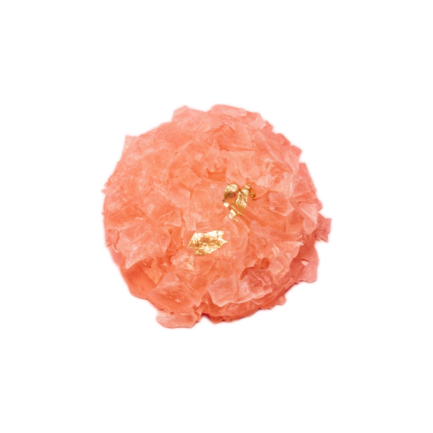 Crystal Gems Clusters Crystal Candy 35g 6ct (CAN)