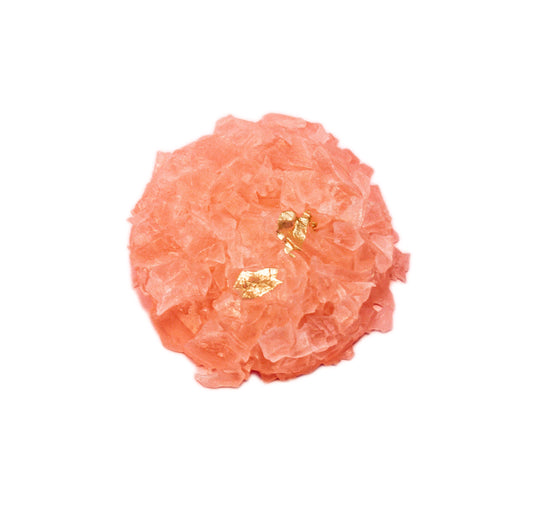 Crystal Gems Clusters Crystal Candy 35g 6ct (CAN)