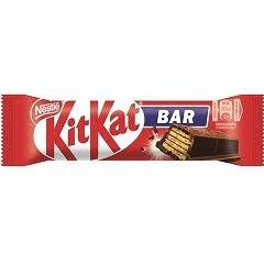 Nestle KitKat Bar 35g 12ct (Japan)