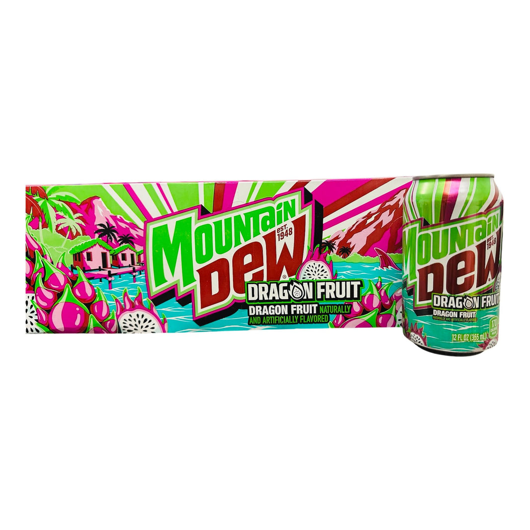 Beverages Candynow ca beverages-candynow-ca