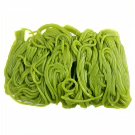 Gustaf's Bulk Laces Pickle 2lb 1ct