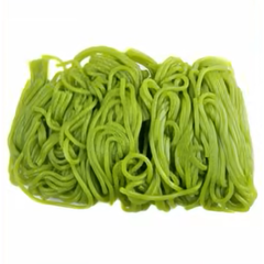 Gustaf's Bulk Laces Pickle 2lb 1ct