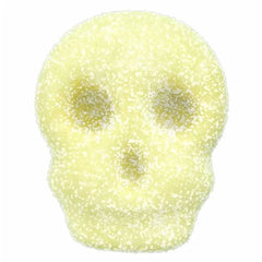 Skummis Tropical Skulls 2kg (Sweden)