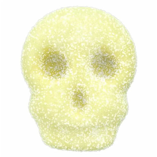Skummis Tropical Skulls 2kg (Sweden)