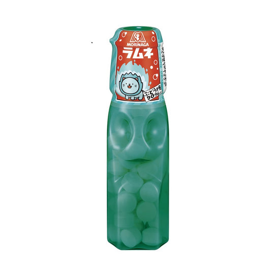Morinaga Ramune Candy 29g 20ct (Japan)